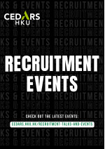 Event Banner